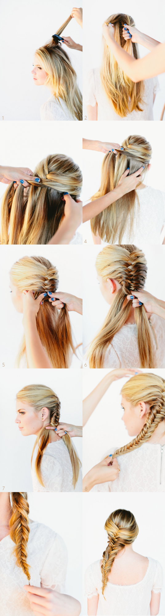 hairstyle tutorials (1)