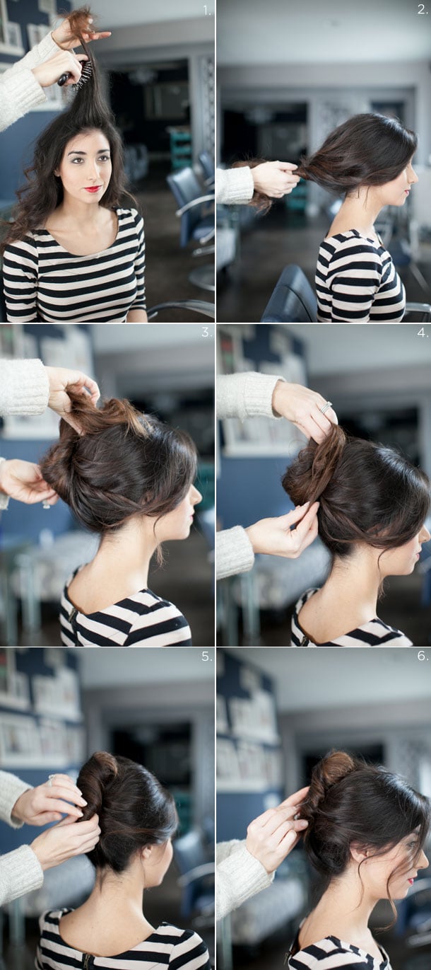 hairstyle tutorials (2)