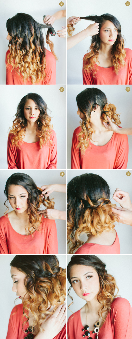 hairstyle tutorials (4)