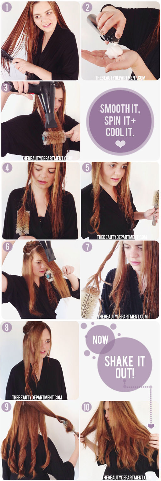 hairstyle tutorials (6)