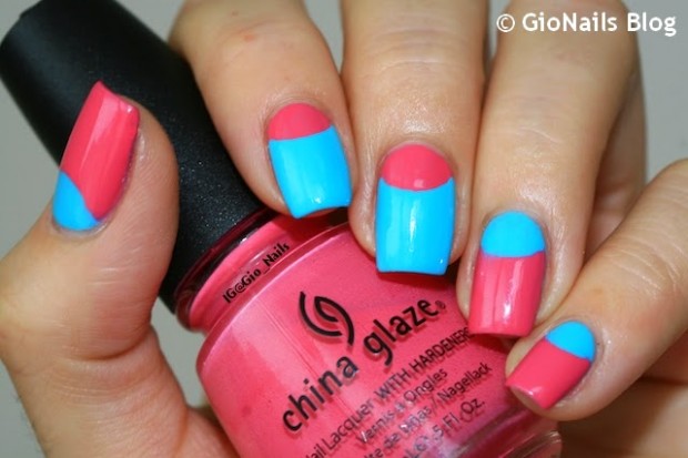 Source: gionails.blogspot.be half moon (1)