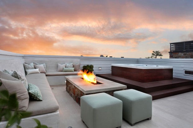 Source: www.brandonarchitects.com hot tub (1)