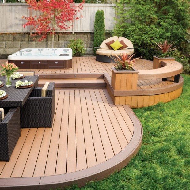 Source: www.azek.com hot tub (2)