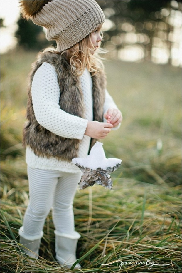 winter style for girls