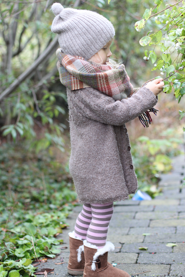little girls winter outfits (1)
