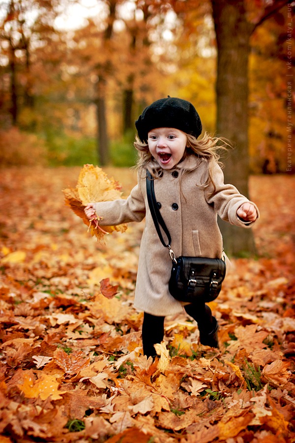 15 Adorable Little Girls Winter Outfit Ideas