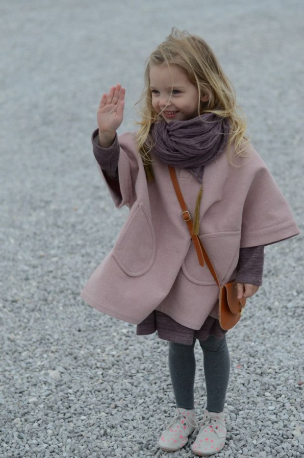 little girls winter outfits (11)