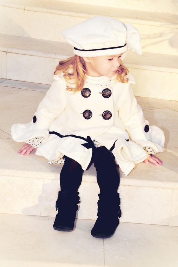 little girls winter outfits (13)