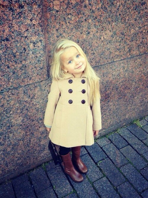 little girls winter outfits (14)