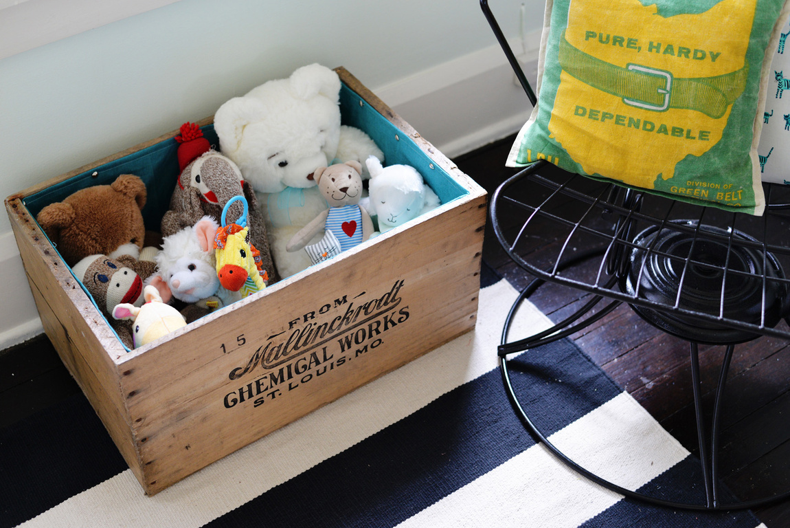 20 Easy DIY Hacks to Improve Storage and Organization at Your Home