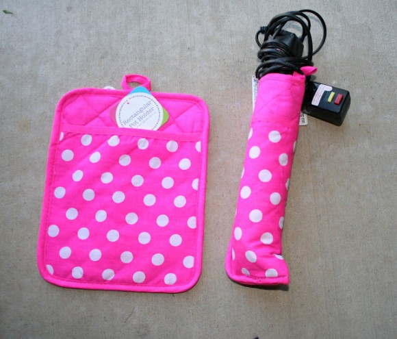 travel hack (5)
