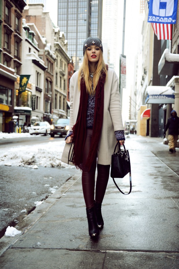 Source: www.kayture.com 1