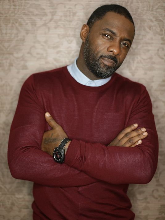 1385405715003-XXX-Idris-Elba-portrait-TP0045