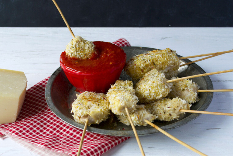 15 Tasty Appetizer Recipes for the Next Party You Are Hosting - tasty recipes, tasty recipe, Tasty, snacks, recipe, party, Appetizers, appetizer