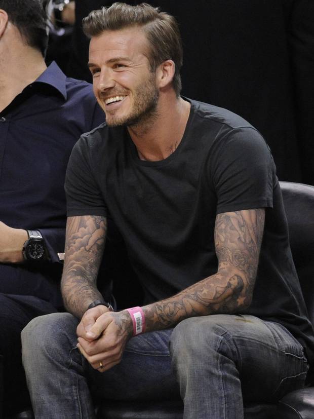 7-David-Beckham-EPA