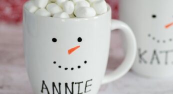 17 Awesome DIY Christmas Gifts that you would Love to Give and Receive