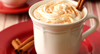 22 Delicious Hot Chocolate Recipes to Warm You Up for the Holidays