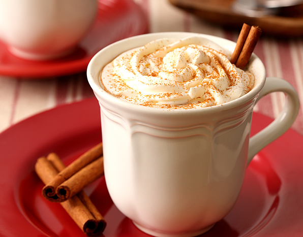 22 Delicious Hot Chocolate Recipes to Warm You Up for the Holidays - warm drinks, Tasty, recipes, recipe, hot chocolate recipes, hot chocolate, Delicious