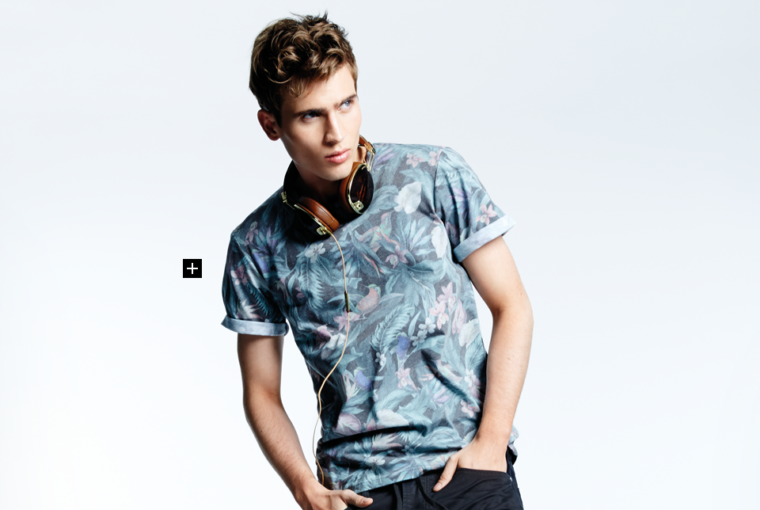 Best Dressed Men of 2014 - man, fashion, best dressed