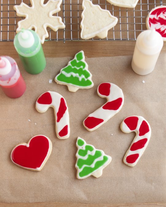 Source: www.thekitchn.com christm (1)