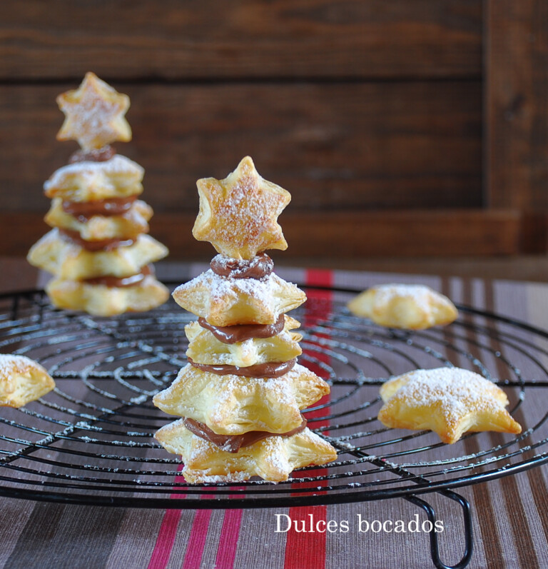 18-quick-and-easy-christmas-candy-recipes