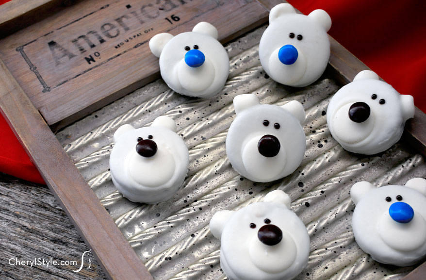 18 Quick and Easy Christmas Candy Recipes