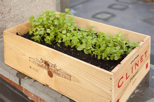 Source: www.apartmenttherapy.com diy (1)