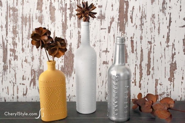 Source: www.cherylstyle.com diy (10)