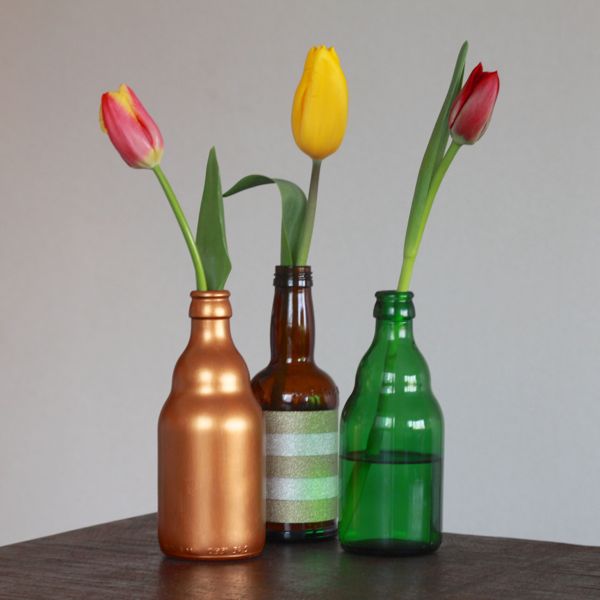 Source: www.alyssaandcarla.com diy (3)