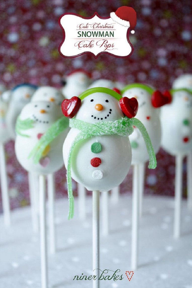 19 Amazing Tips and DIY Ideas for Throwing The Best Holiday Party Ever