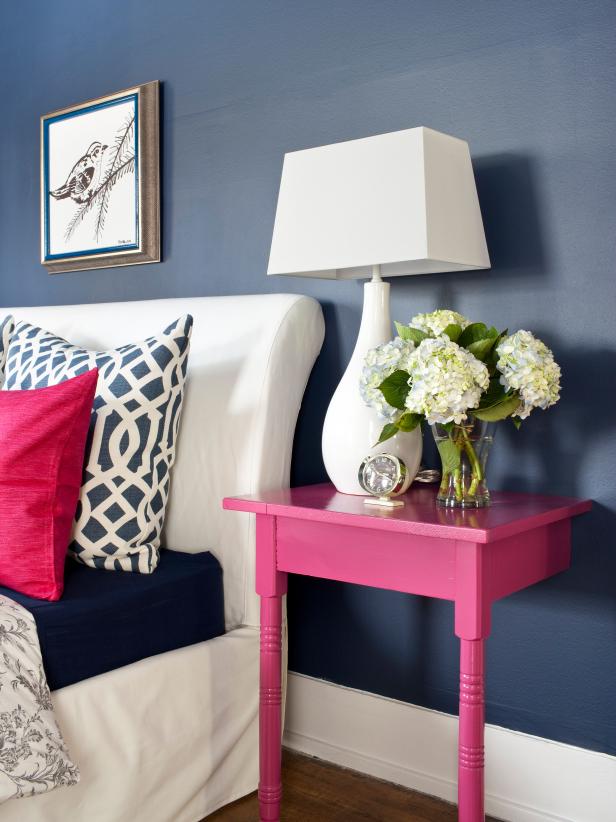 Source: www.hgtv.com diy furniture hacks (1)