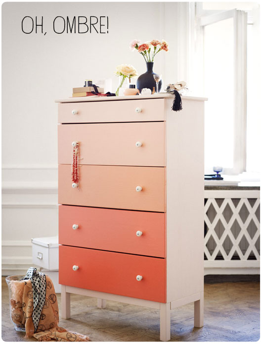 Source: www.sfgirlbybay.com diy furniture hacks (1)