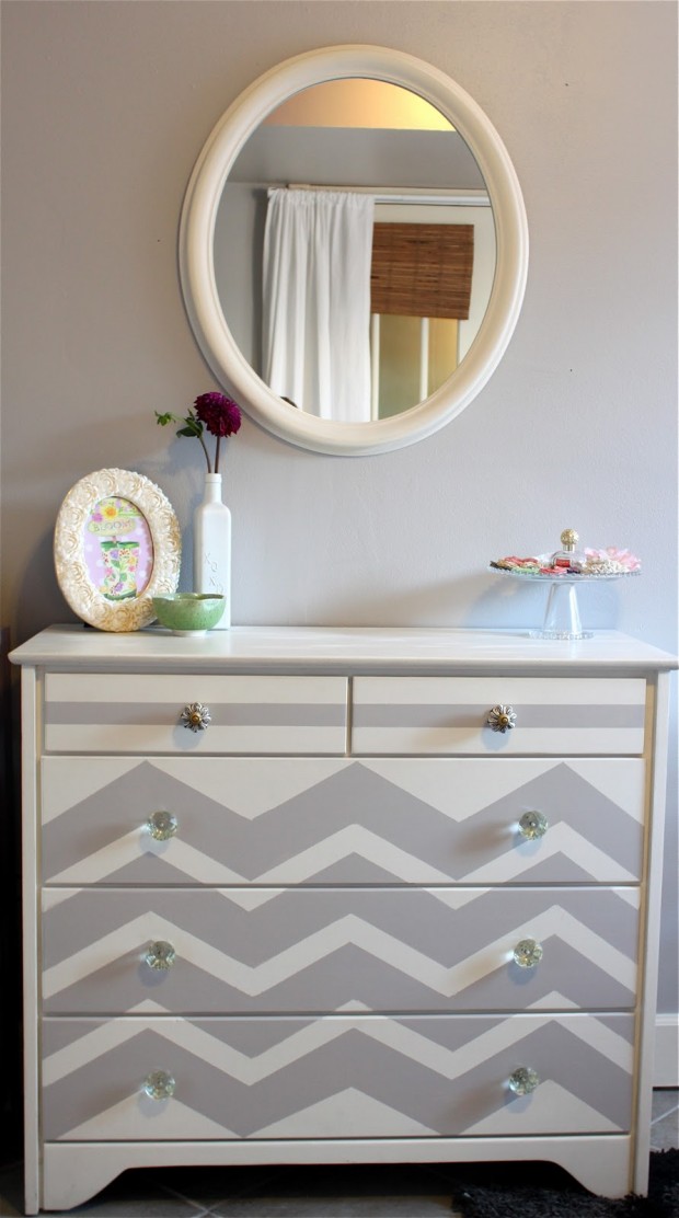 diy furniture hacks (11)