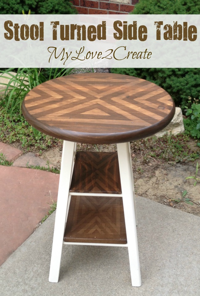 20 Awesome DIY Furniture Hacks To Try