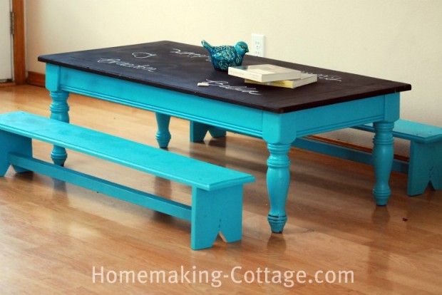 diy furniture hacks (16)