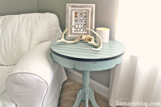 diy furniture hacks (8)