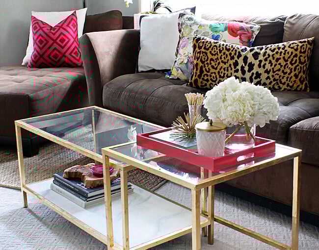 20 Ingenious DIY Ikea Hacks You Should Try - ikea, diy ikea hacks, diy hacks, diy furniture makeover, diy furniture hacks, diy furniture