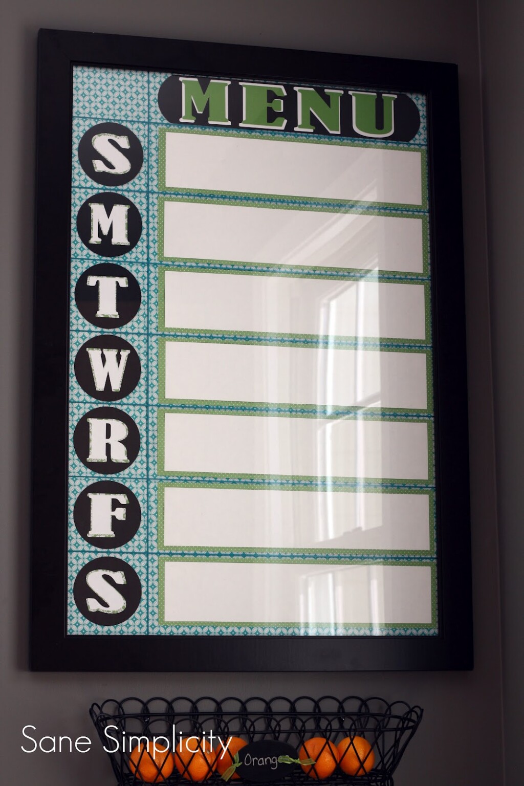 16 Great DIY Hacks to Help You Get More Organized