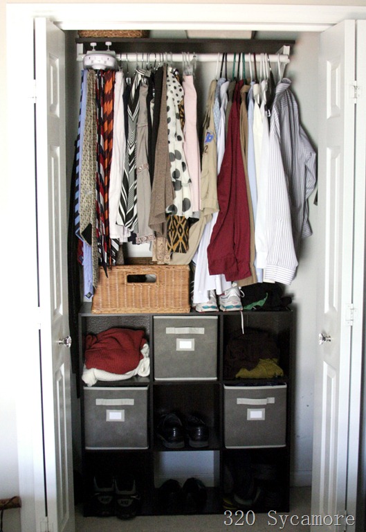 diy organization (1)