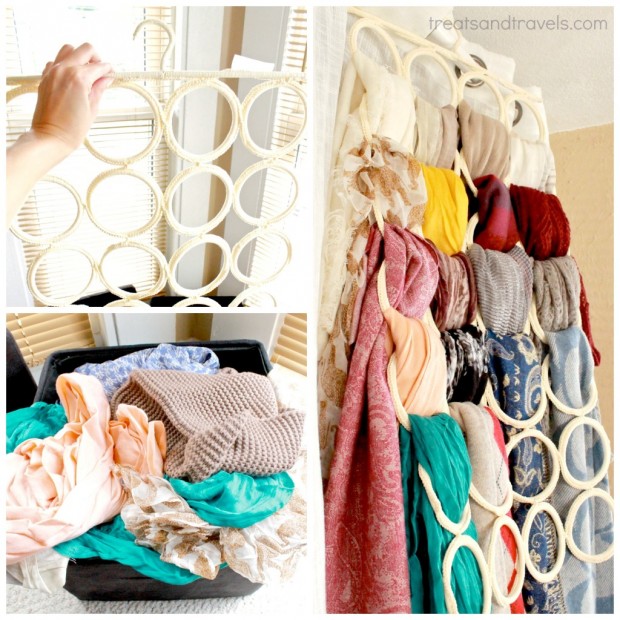 diy organization (2)