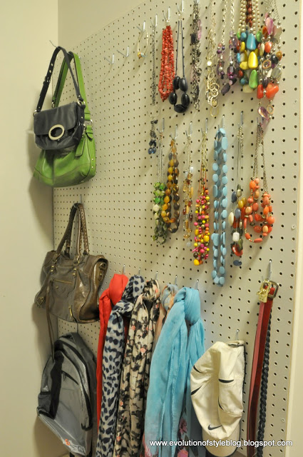 diy organization (3)