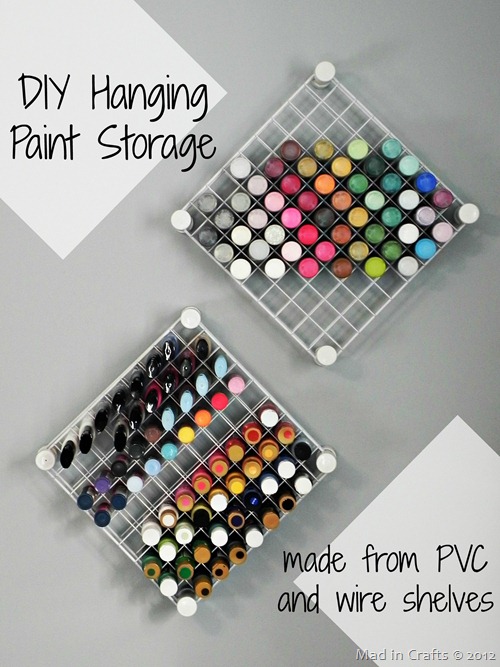 diy organization (4)