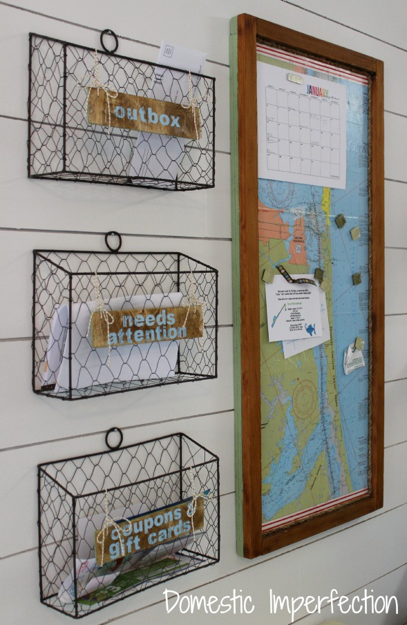 diy organization (7)