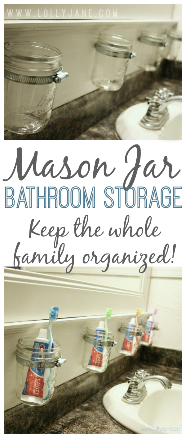 diy storage (13)