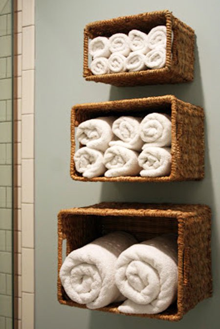 diy storage (6)