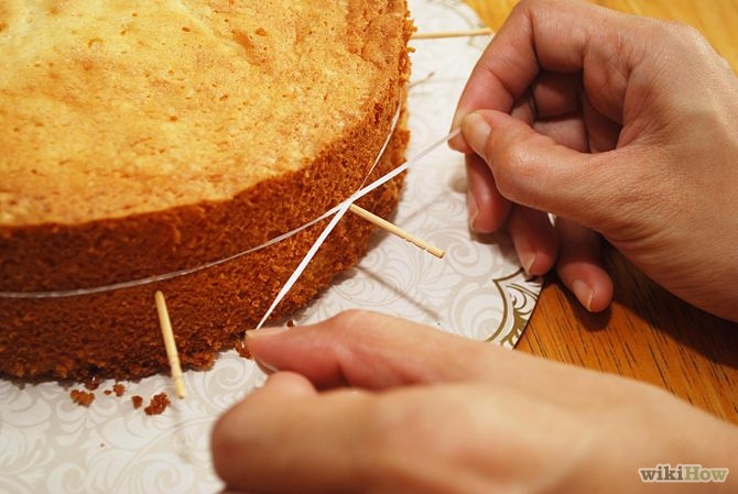 18 Time Saving Hacks and Tricks that make Cooking So Much Easier - time saving hacks, kitchen hacks, cooking hacks