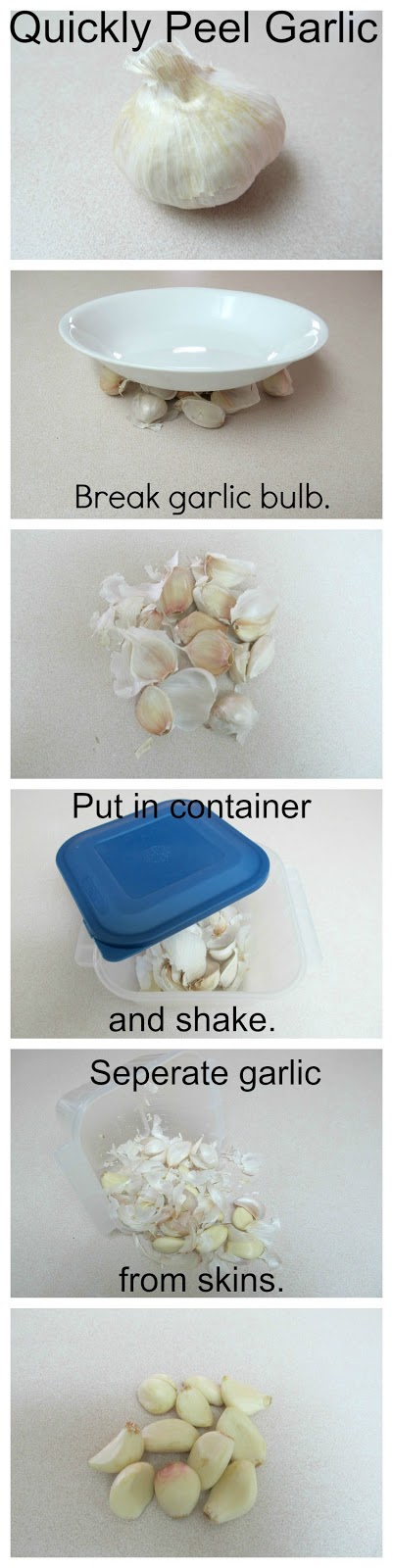 kitchen hacks (8)