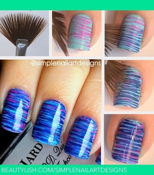 nail hacks (10)