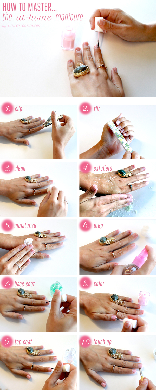 Source: laurenconrad.com nail hacks (1)