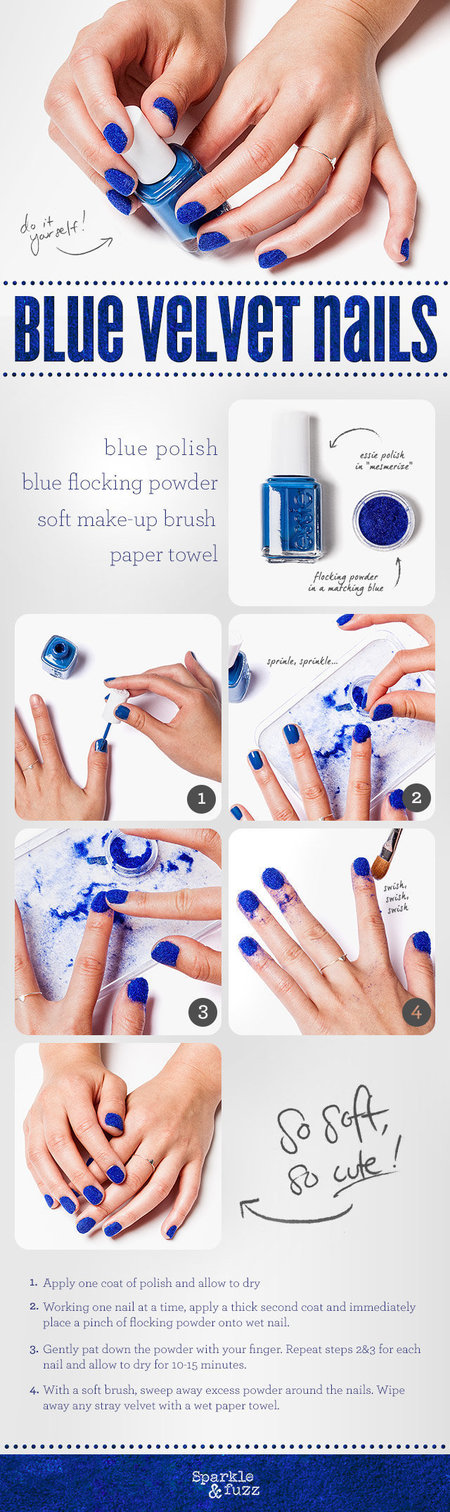 nail hacks (11)